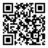 http://nuojin.vip/post/67383.html