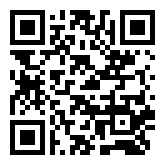 http://nuojin.vip/post/67384.html