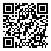 http://nuojin.vip/post/67385.html