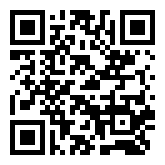 http://nuojin.vip/post/67386.html