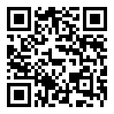http://nuojin.vip/post/67387.html