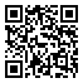 http://nuojin.vip/post/67389.html