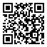 http://nuojin.vip/post/67390.html