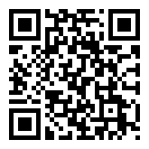 http://nuojin.vip/post/67391.html