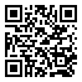 http://nuojin.vip/post/67392.html