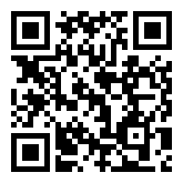 http://nuojin.vip/post/67393.html