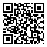 http://nuojin.vip/post/67394.html