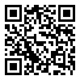 http://nuojin.vip/post/67395.html