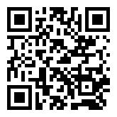 http://nuojin.vip/post/67396.html