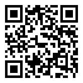 http://nuojin.vip/post/67397.html