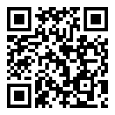 http://nuojin.vip/post/67398.html