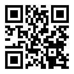 http://nuojin.vip/post/674.html