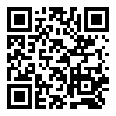 http://nuojin.vip/post/67400.html