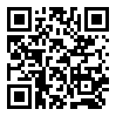 http://nuojin.vip/post/67401.html