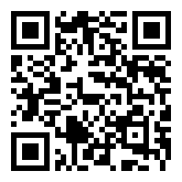 http://nuojin.vip/post/67402.html