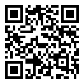 http://nuojin.vip/post/67403.html