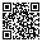 http://nuojin.vip/post/67404.html