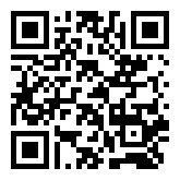 http://nuojin.vip/post/67405.html