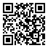http://nuojin.vip/post/67406.html
