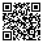 http://nuojin.vip/post/67407.html