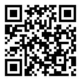 http://nuojin.vip/post/67408.html