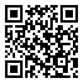 http://nuojin.vip/post/67409.html