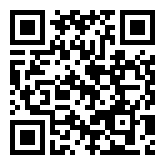 http://nuojin.vip/post/67410.html