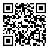 http://nuojin.vip/post/67411.html