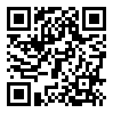http://nuojin.vip/post/67412.html