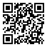 http://nuojin.vip/post/67413.html