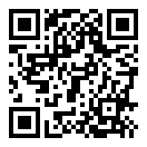 http://nuojin.vip/post/67414.html