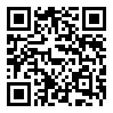 http://nuojin.vip/post/67415.html