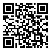 http://nuojin.vip/post/67416.html