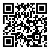 http://nuojin.vip/post/67417.html