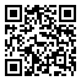 http://nuojin.vip/post/67418.html