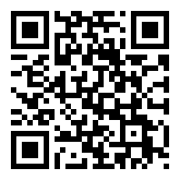 http://nuojin.vip/post/67420.html
