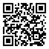 http://nuojin.vip/post/67421.html