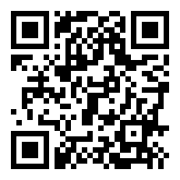http://nuojin.vip/post/67422.html