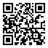 http://nuojin.vip/post/67423.html