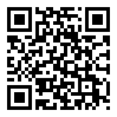 http://nuojin.vip/post/67424.html