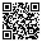 http://nuojin.vip/post/67425.html