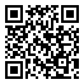http://nuojin.vip/post/67426.html
