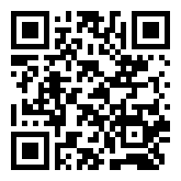 http://nuojin.vip/post/67427.html