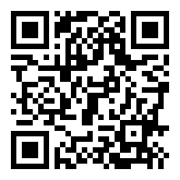 http://nuojin.vip/post/67428.html