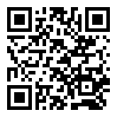 http://nuojin.vip/post/67429.html
