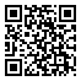 http://nuojin.vip/post/67430.html