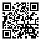 http://nuojin.vip/post/67431.html