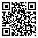 http://nuojin.vip/post/67433.html