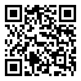 http://nuojin.vip/post/67434.html