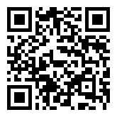 http://nuojin.vip/post/67435.html